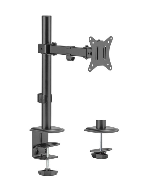 Soporte mesa equip vesa hasta 32 pulgadas