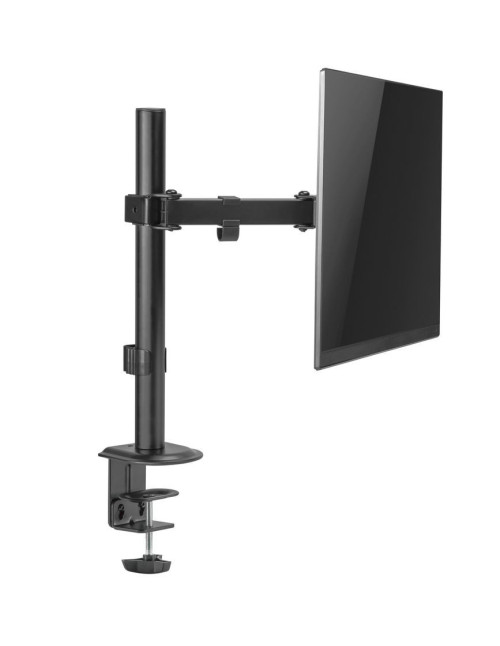 Soporte mesa equip vesa hasta 32 pulgadas