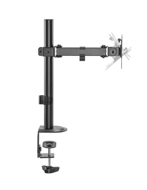 Soporte mesa equip vesa hasta 32 pulgadas