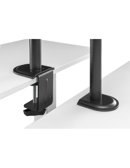 Soporte mesa equip vesa hasta 32 pulgadas