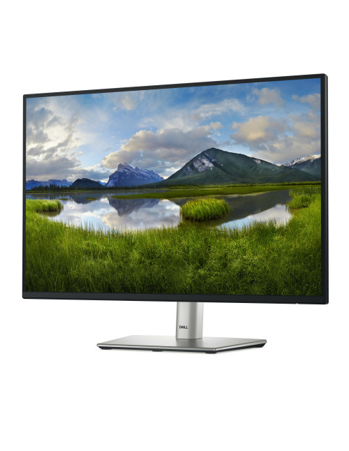 Monitor dell p2425e 24 pulgadas wuxga 100hz