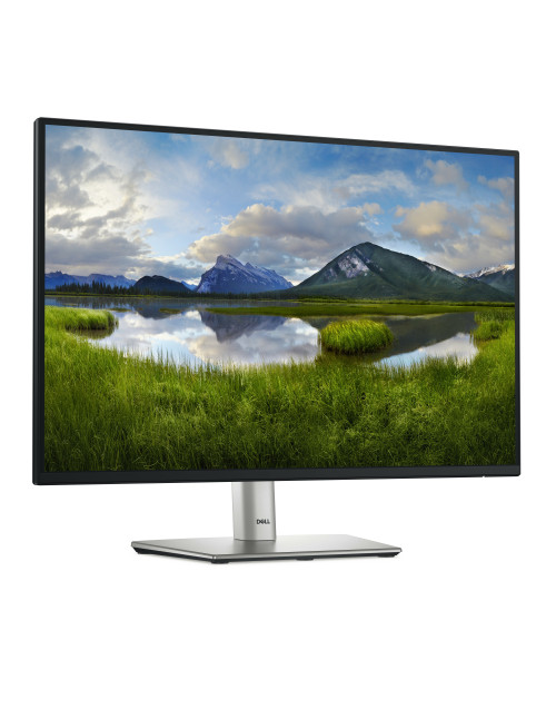 Monitor dell p2425e 24 pulgadas wuxga 100hz