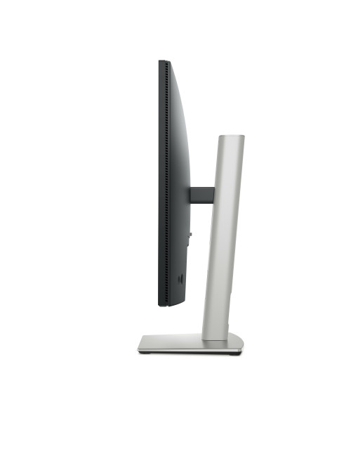 Monitor dell p2425e 24 pulgadas wuxga 100hz