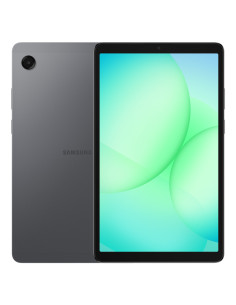 Tablet samsung galaxy tab a11 wifi