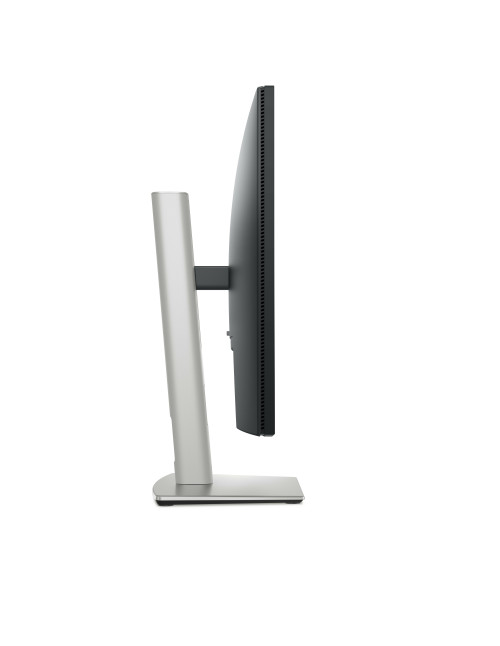 Monitor dell p2425e 24 pulgadas wuxga 100hz