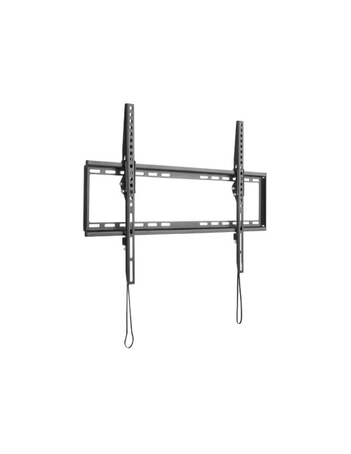 Soporte pared equip vesa hasta 70 pulgadas