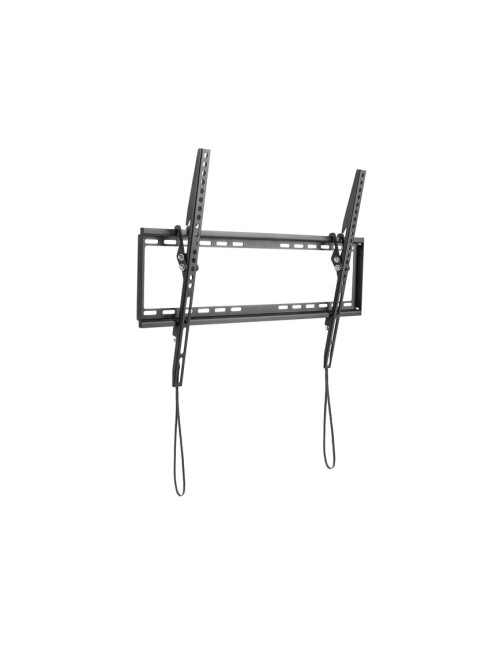Soporte pared equip vesa hasta 70 pulgadas