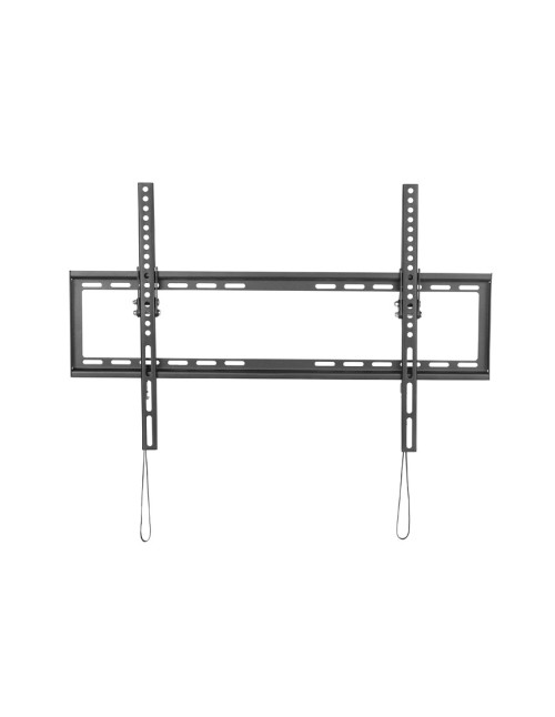 Soporte pared equip vesa hasta 70 pulgadas
