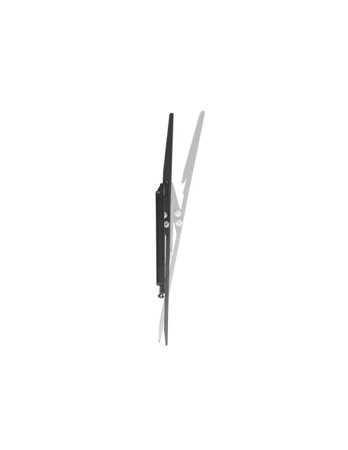Soporte pared equip vesa hasta 70 pulgadas