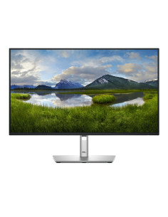 Monitor dell p2725h 27 pulgadas fhd 100hz
