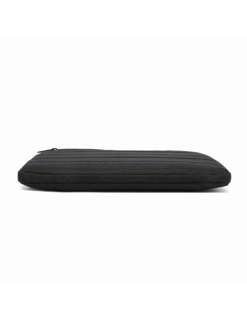 Funda maletin coolbox portatil netbook hasta