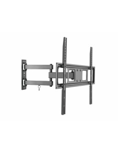 Soporte pared equip vesa hasta 70 pulgadas