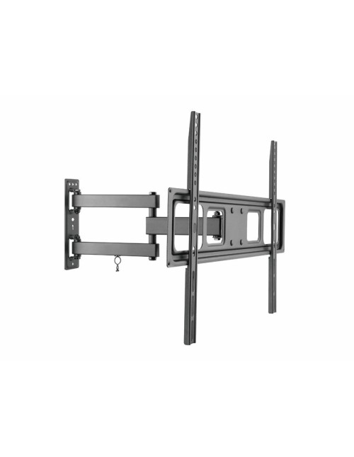 Soporte pared equip vesa hasta 70 pulgadas