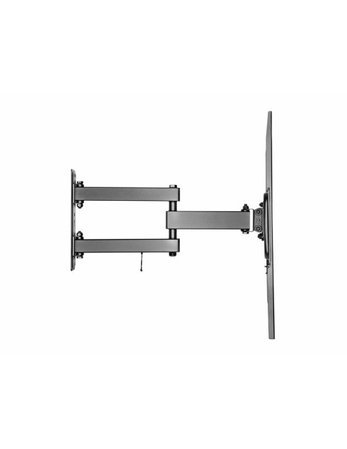 Soporte pared equip vesa hasta 70 pulgadas