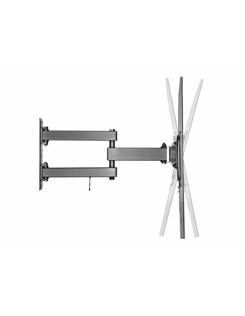 Soporte pared equip vesa hasta 70 pulgadas
