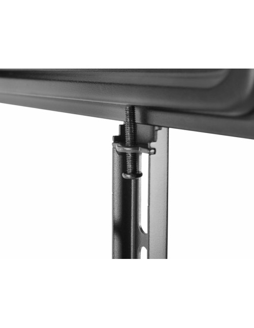 Soporte pared equip vesa hasta 70 pulgadas