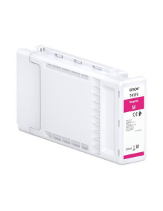 Cartucho tinta epson t41r340 ultrachrome xd2