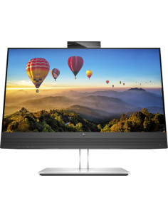 Monitor hp e24m g4 23.8 pulgadas fhd
