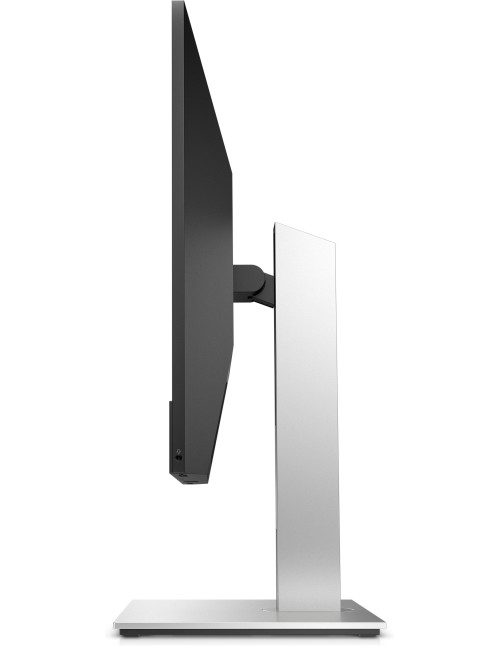 Monitor hp e24m g4 23.8 pulgadas fhd