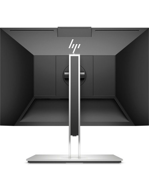 Monitor hp e24m g4 23.8 pulgadas fhd