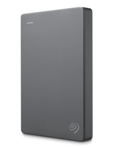 Disco duro externo hdd seagate stjl4000400