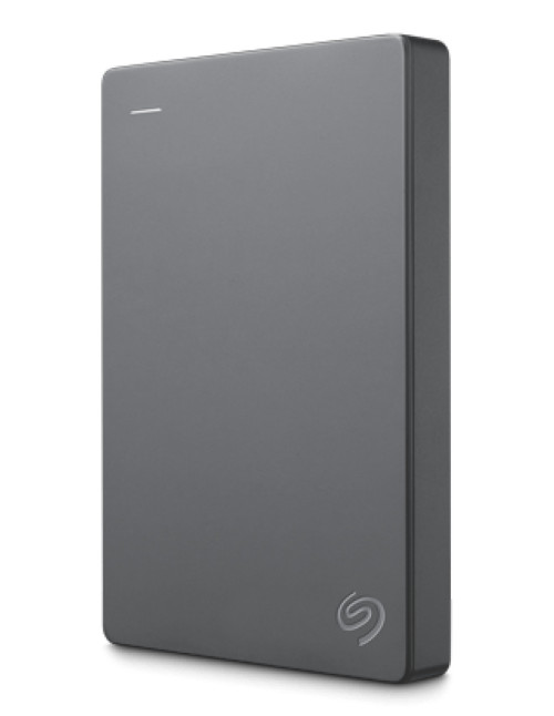Disco duro externo hdd seagate stjl4000400