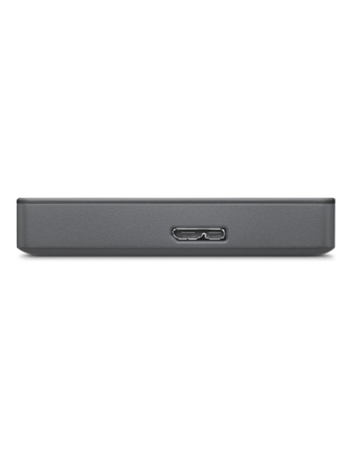 Disco duro externo hdd seagate stjl4000400