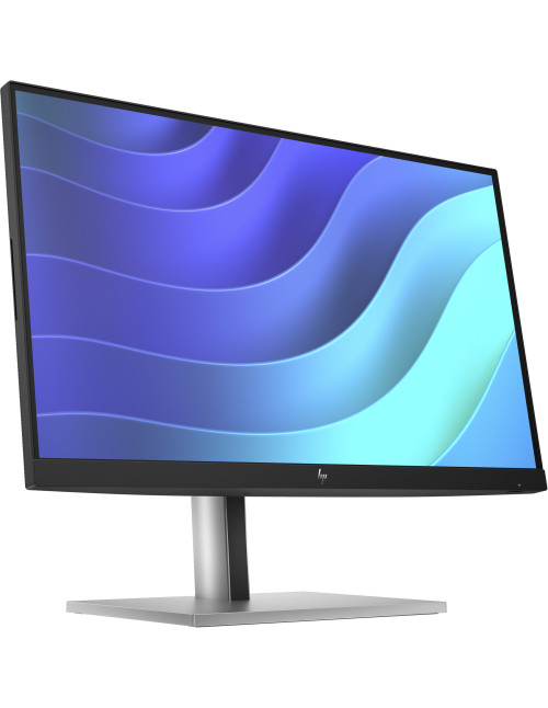 Monitor hp e22 g5 21.5 pulgadas fhd