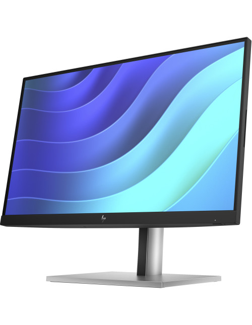 Monitor hp e22 g5 21.5 pulgadas fhd