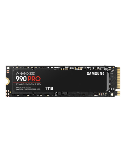 Disco duro interno solido ssd samsung