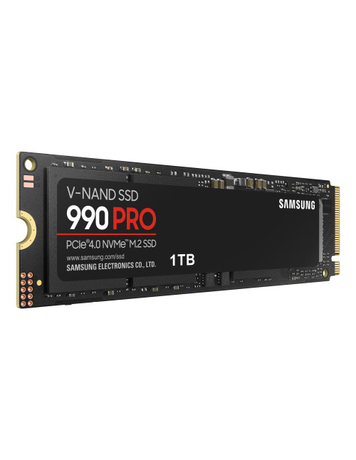 Disco duro interno solido ssd samsung