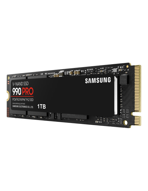 Disco duro interno solido ssd samsung
