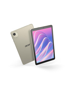 Tablet acer iconia a11 11 pulgadas 4gb