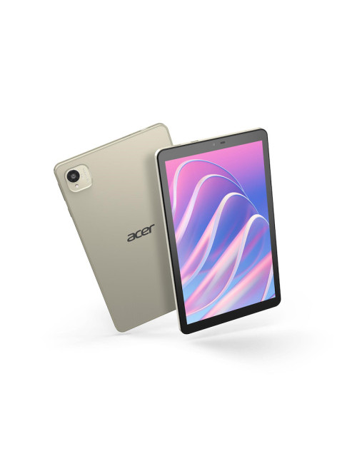 Tablet acer iconia a11 11 pulgadas 4gb