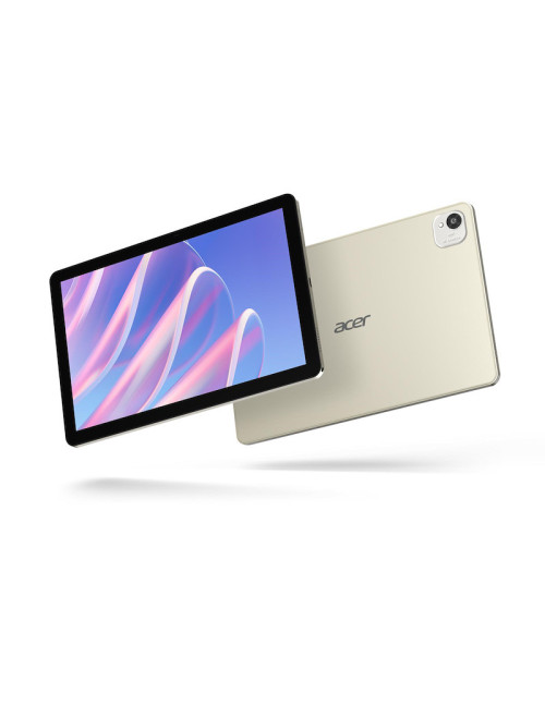 Tablet acer iconia a11 11 pulgadas 4gb