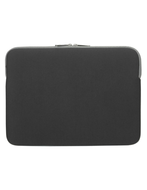 Funda targus pulse portatil 14 pulgadas carbon