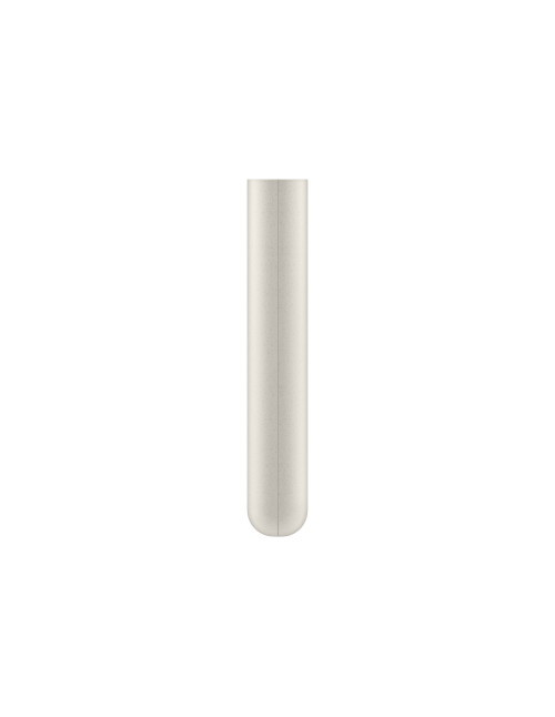 Bateria externa powerbank samsung 20000mah 45w