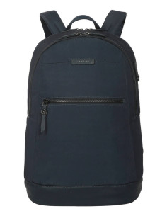 Mochila targus avila portatil 16 pulgadas midnight