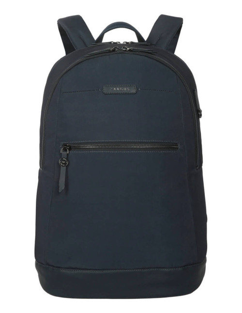 Mochila targus avila portatil 16 pulgadas midnight