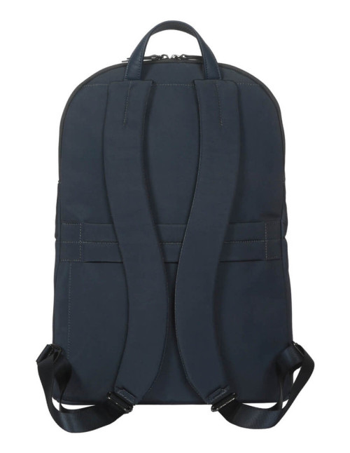 Mochila targus avila portatil 16 pulgadas midnight