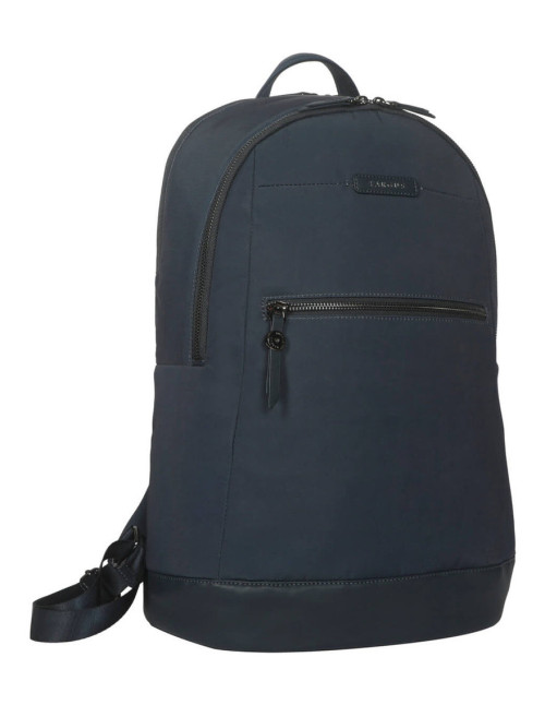 Mochila targus avila portatil 16 pulgadas midnight