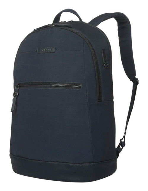 Mochila targus avila portatil 16 pulgadas midnight