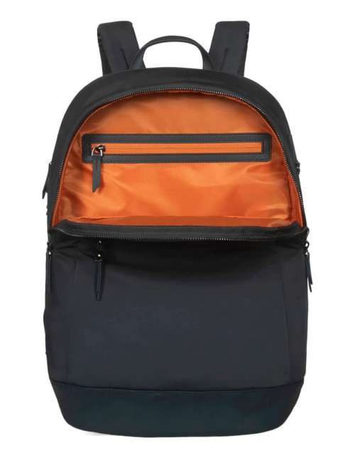 Mochila targus avila portatil 16 pulgadas midnight