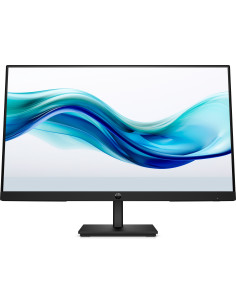 Monitor hp s3 pro 324pf 24 pulgadas