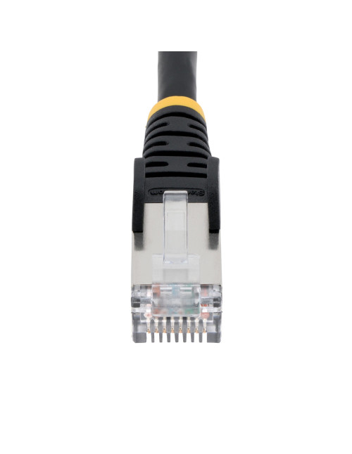 Cable red startech latiguillo rj45 lszh