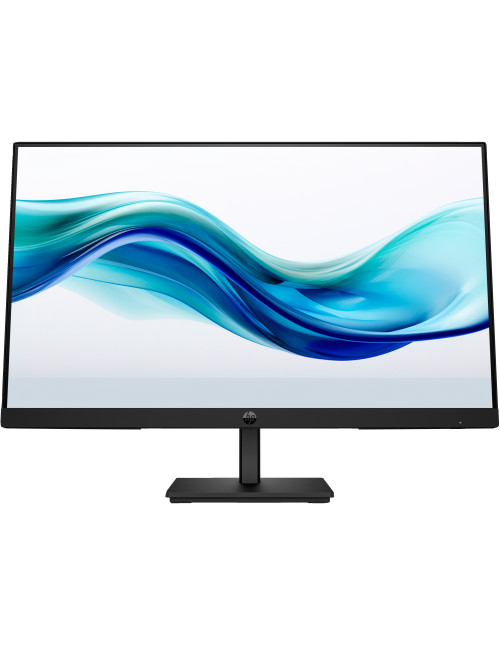 Monitor hp s3 pro 324pf 24 pulgadas