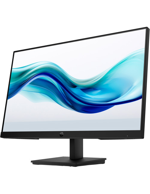 Monitor hp s3 pro 324pf 24 pulgadas