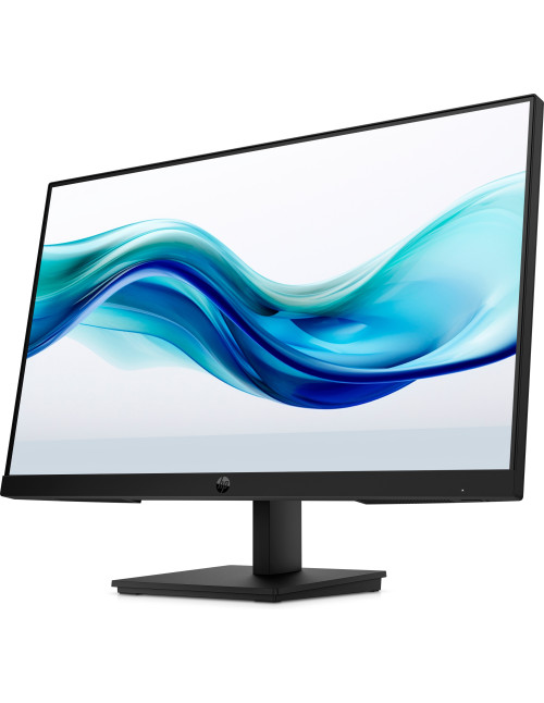 Monitor hp s3 pro 324pf 24 pulgadas