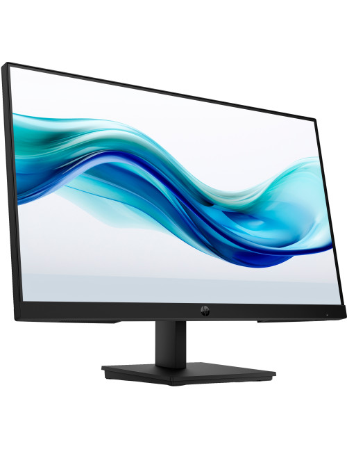 Monitor hp s3 pro 324pf 24 pulgadas