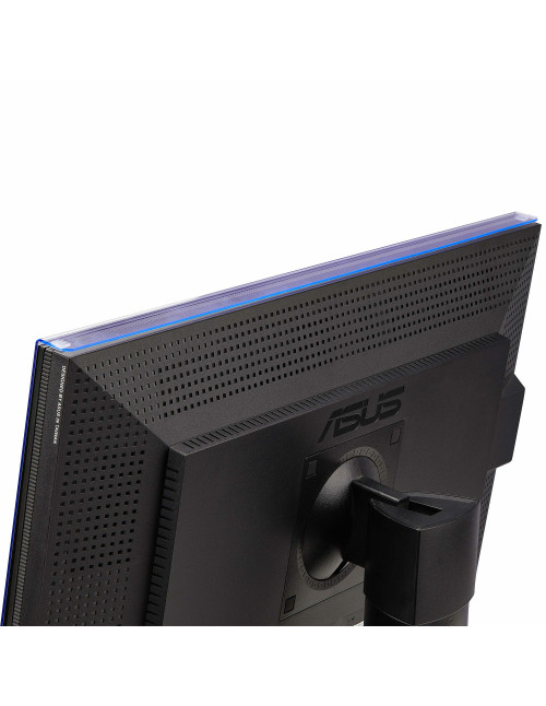 Filtro privacidad startech monitor 24 pulgadas